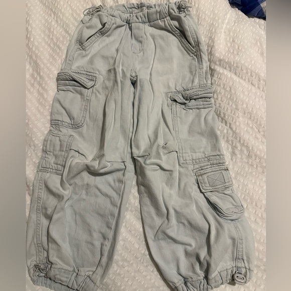 Zara kids pant - Picture 3 of 4